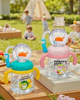 【即購入歓迎】Blue Babybottle 即購入歓迎】Blue Babybottle Blue(ブルー) BABY BOTTLE SL あの